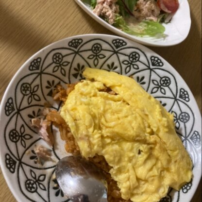 美味しくできました！また作ります！ありがとうございました。